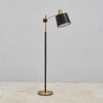 1465 5307 Golvlampa